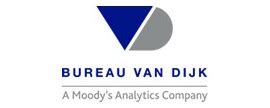 bvd moody's.